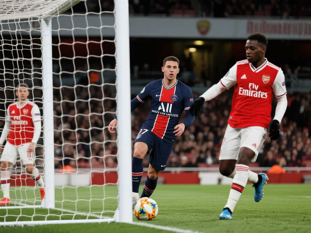 而是兼具創 而是兼具創