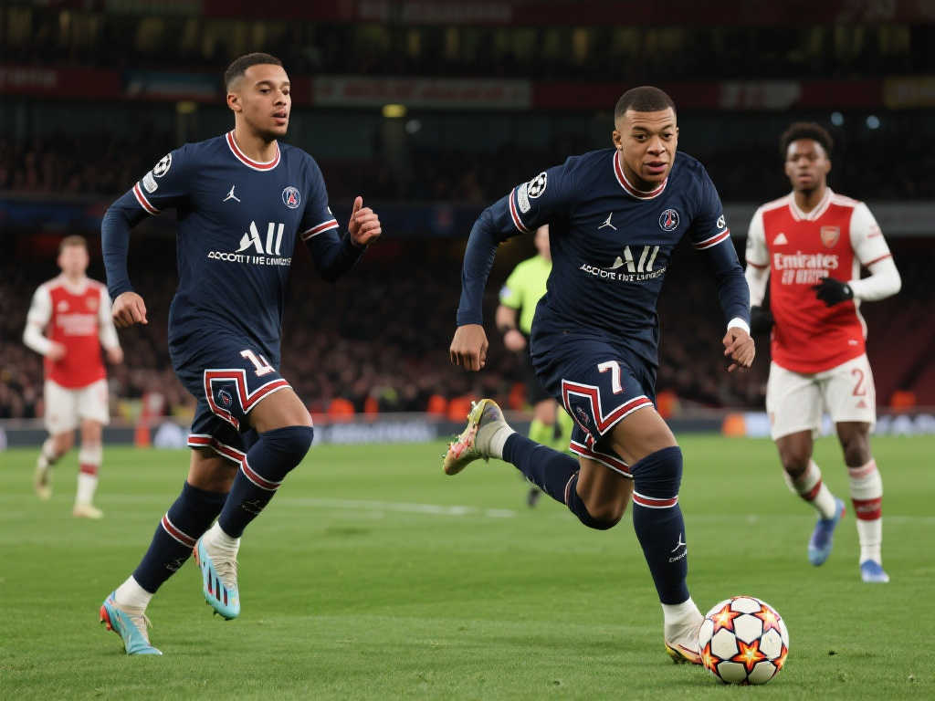 往能夠帶動 往能夠帶動