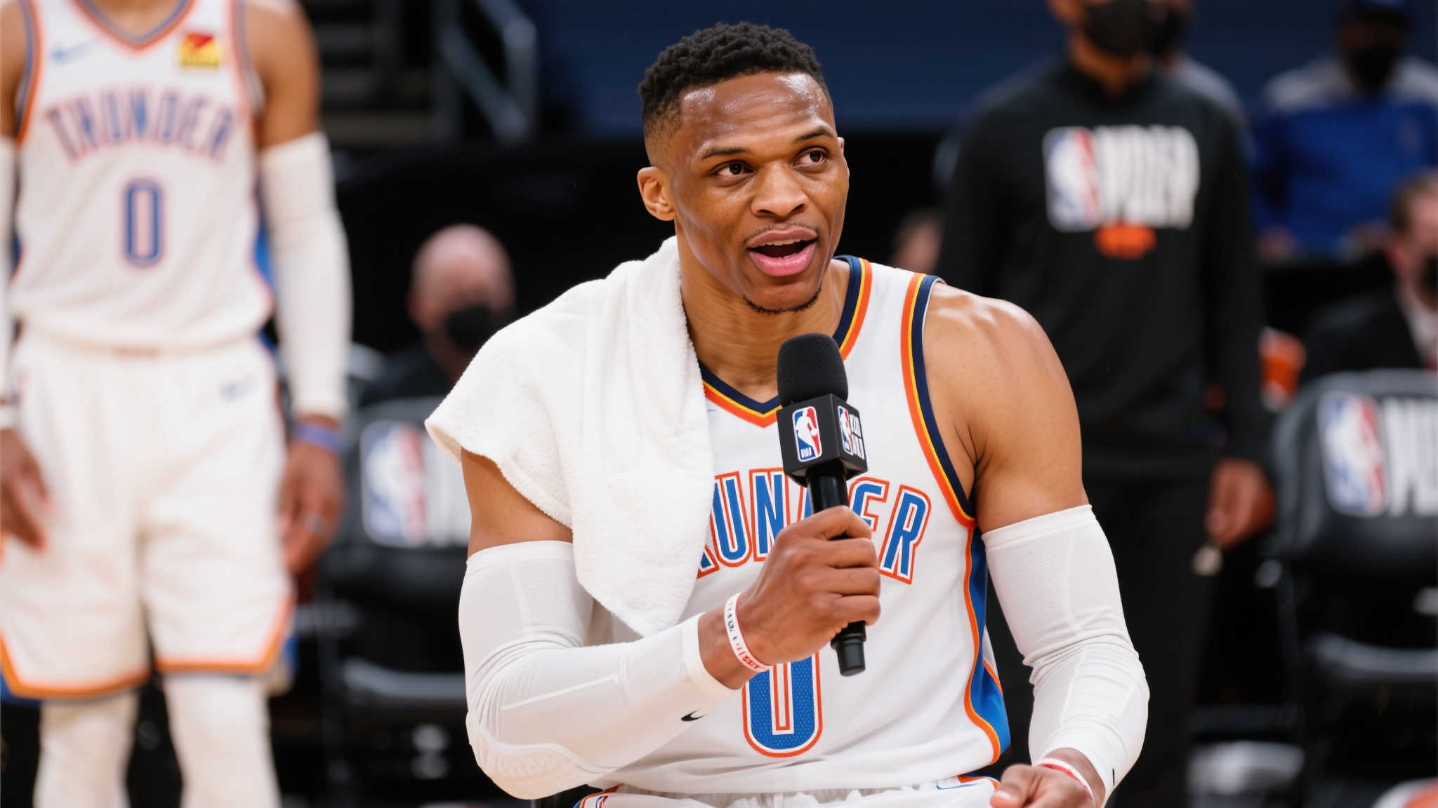 阿姆拉巴特 阿姆拉巴特