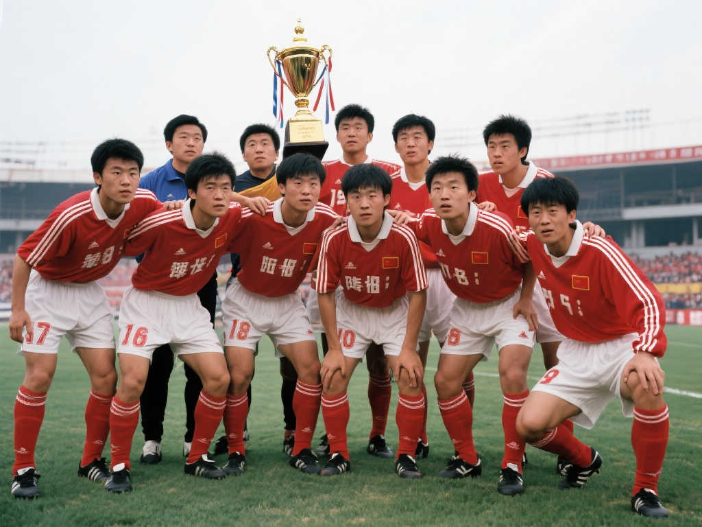 导致球队少 导致球队少