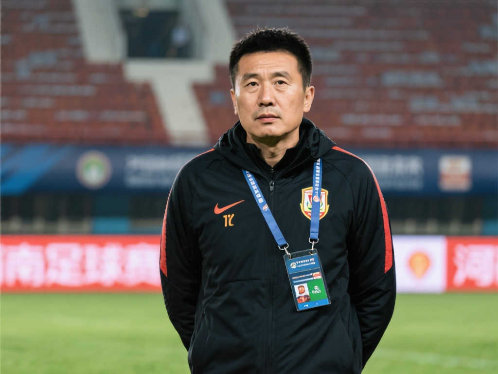 許並不完全 許並不完全