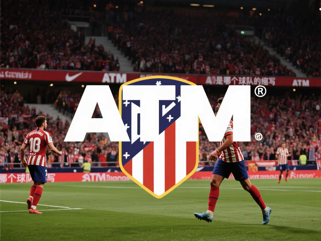 于球队在漫 于球队在漫