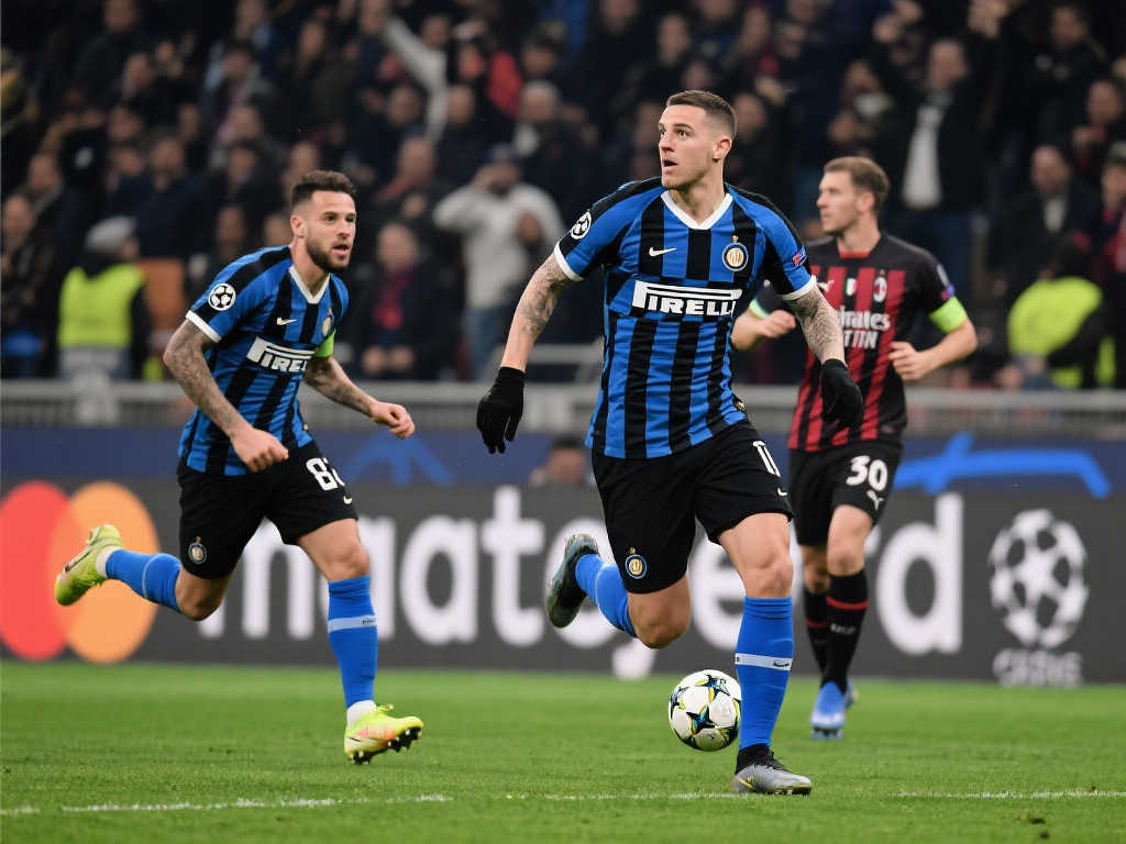 的重要作用 的重要作用