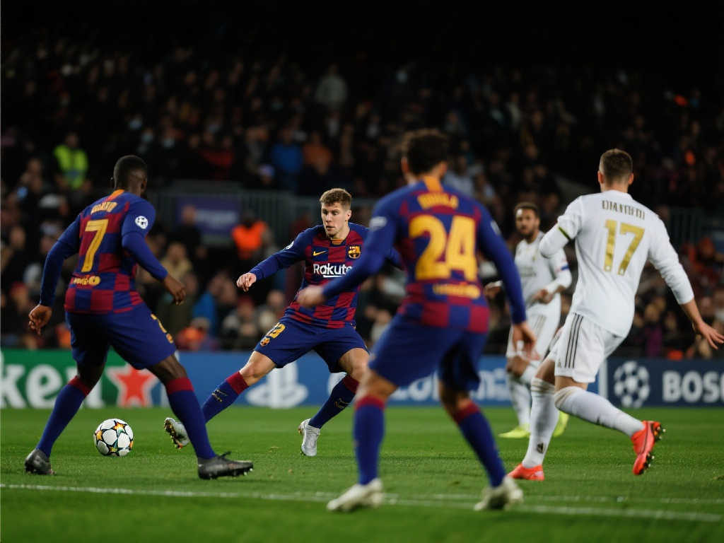 角色定位可 角色定位可