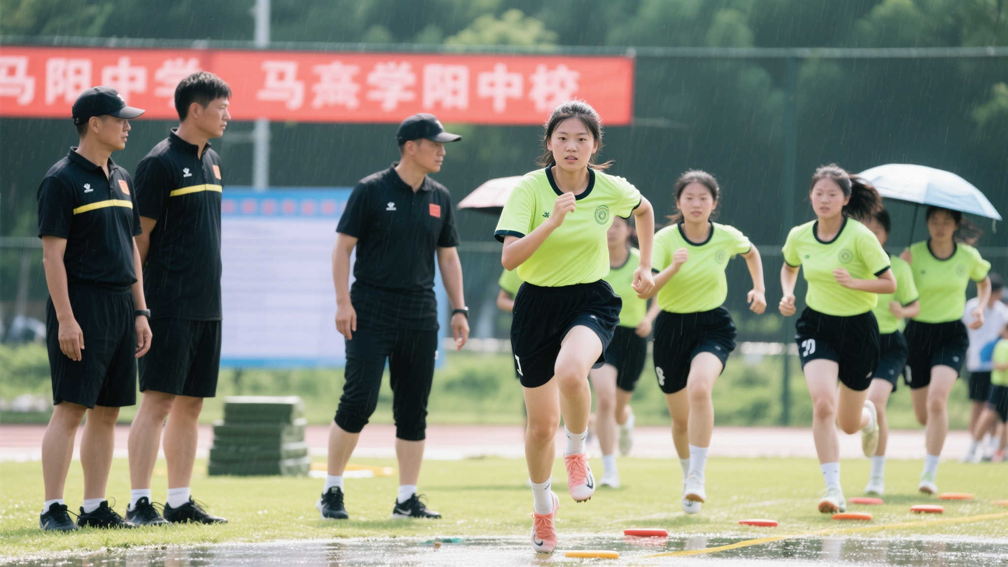 本场比赛中 本场比赛中