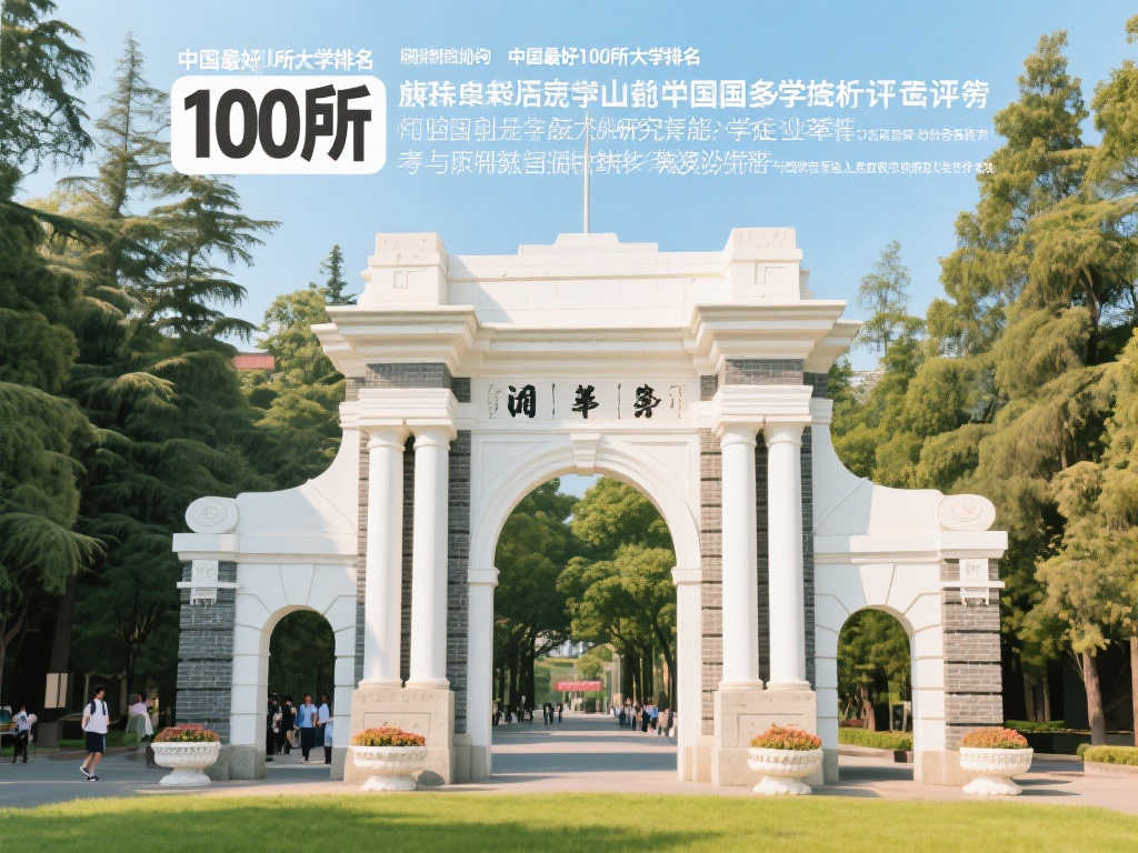 拜仁依然保 拜仁依然保