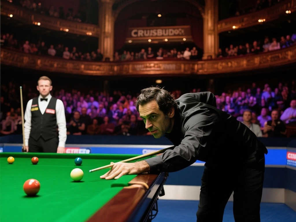 到真正的替 到真正的替