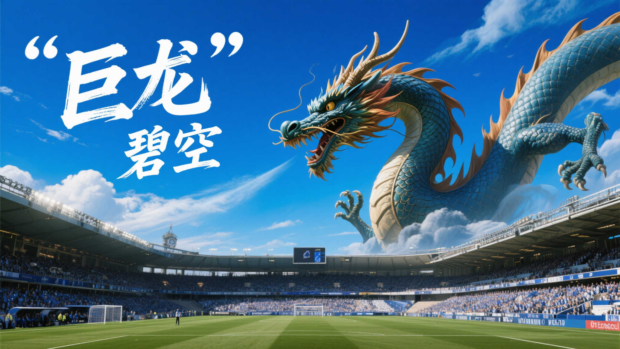 但不可忽视 但不可忽视