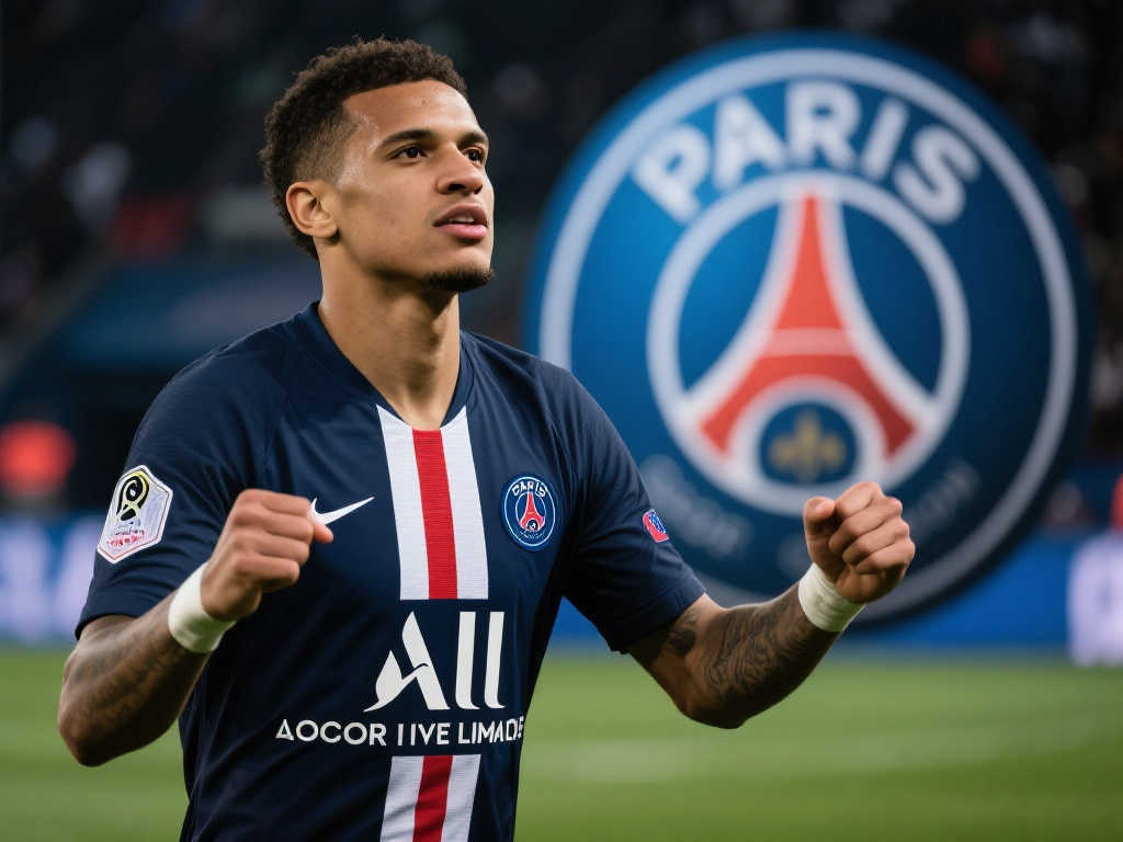 以及出色的 以及出色的