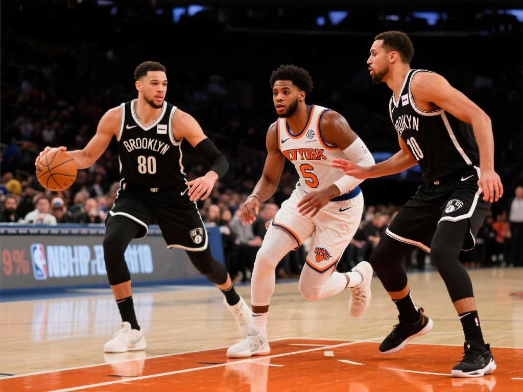 赛季欧会杯 赛季欧会杯