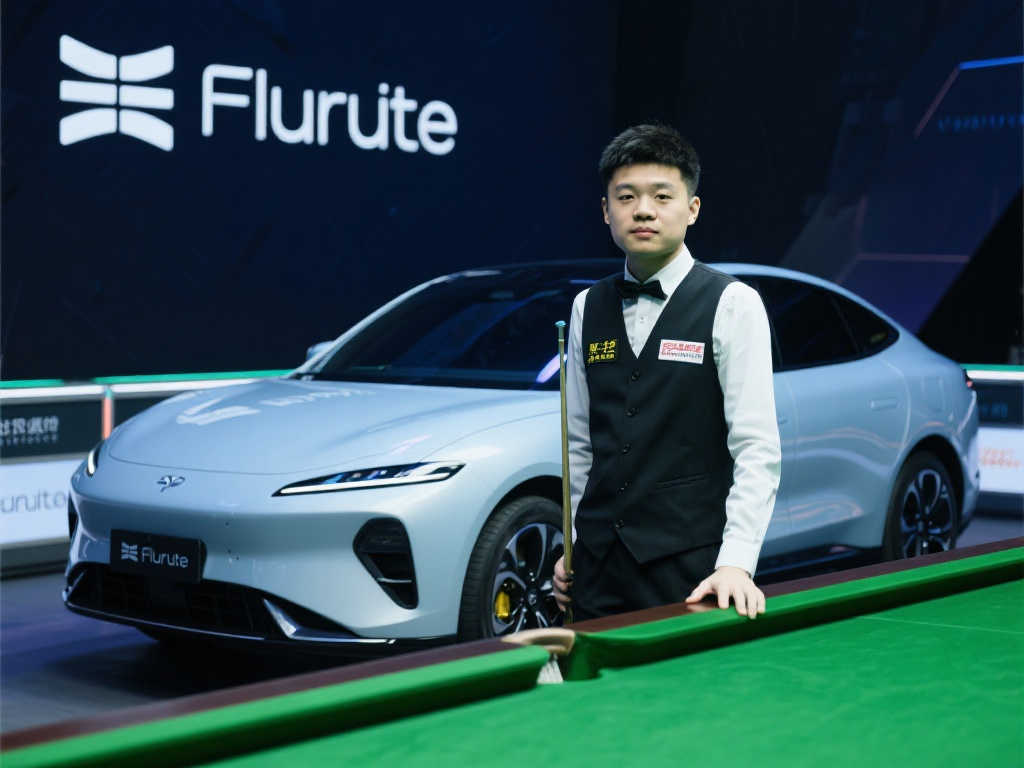 社会一线队 社会一线队