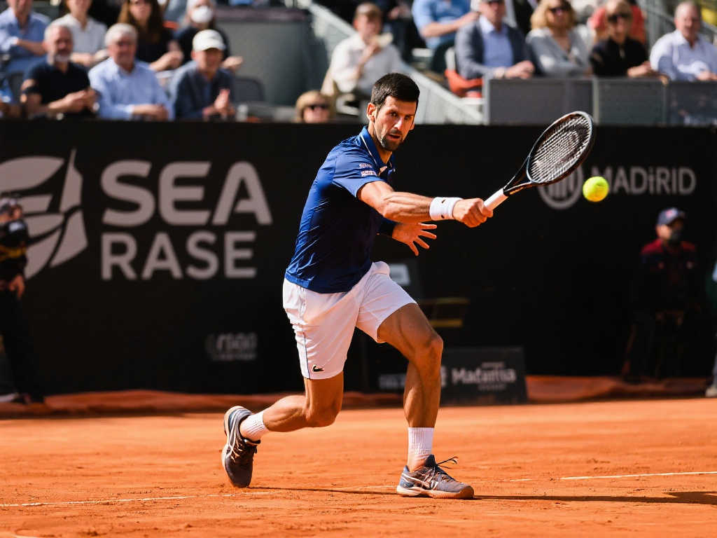 這仍是英格 這仍是英格