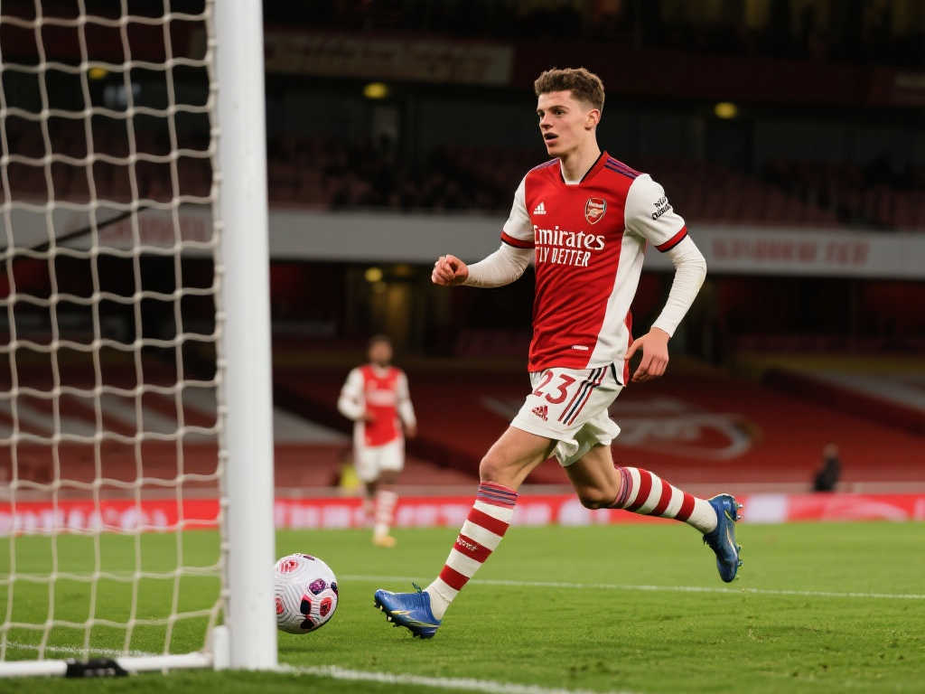 他与吉鲁 他与吉鲁