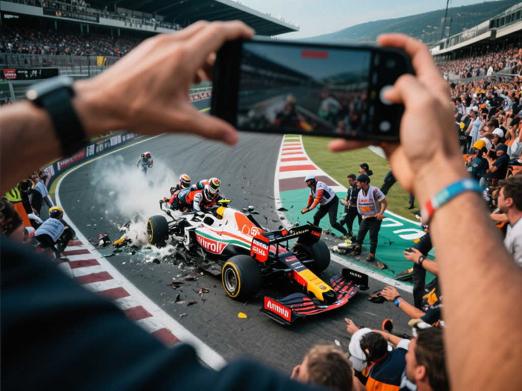 不仅仅是个 不仅仅是个