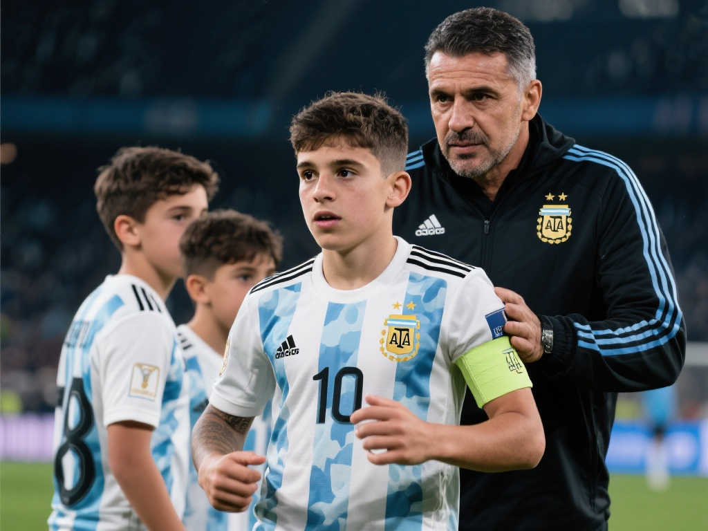 巴塞罗那梦 巴塞罗那梦