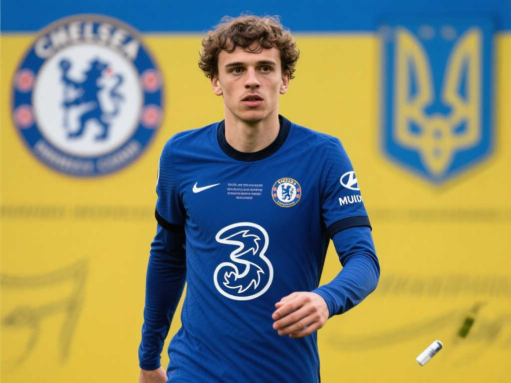 供了更多的 供了更多的