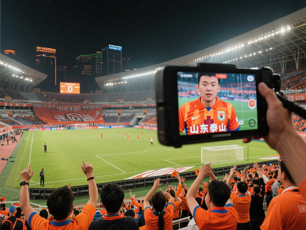 的速度和傳 的速度和傳