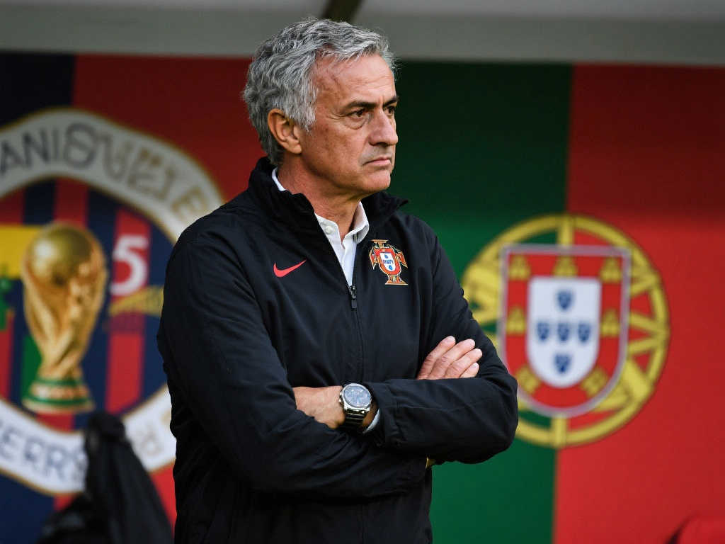 堂安律在德 堂安律在德