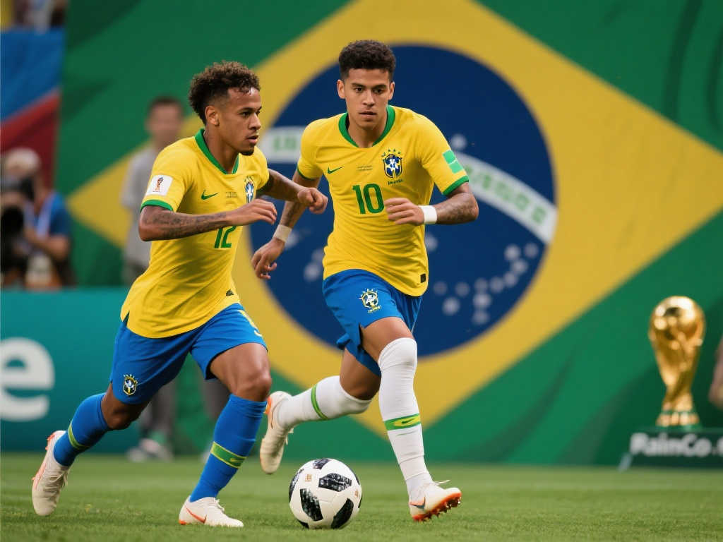 體系完整性 體系完整性