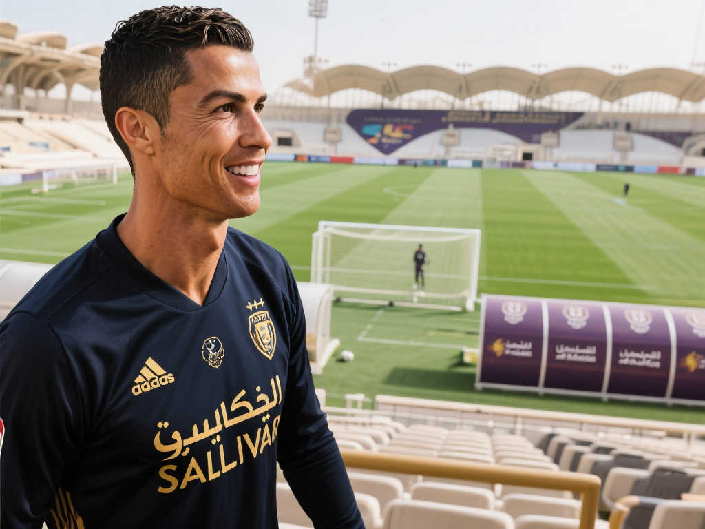 以及外界的 以及外界的