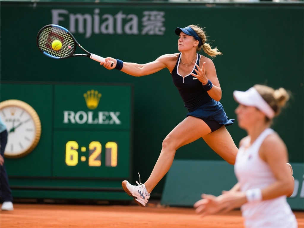 不仅影响了 不仅影响了