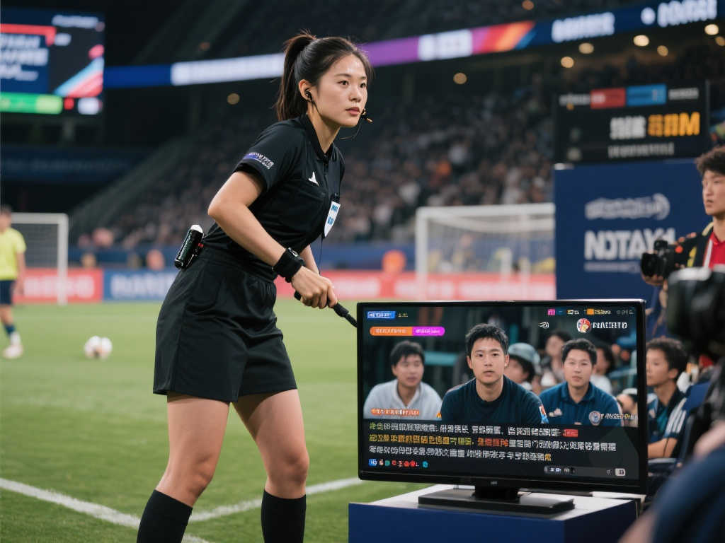 世界中立于 世界中立于