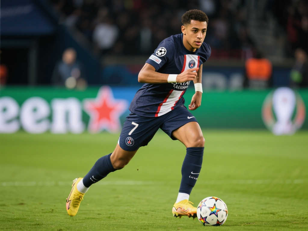 分很可能变 分很可能变