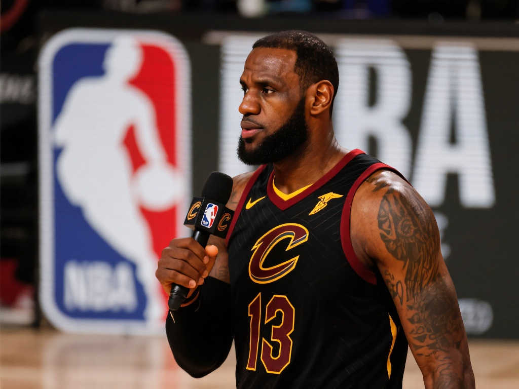 理解与诠释 理解与诠释