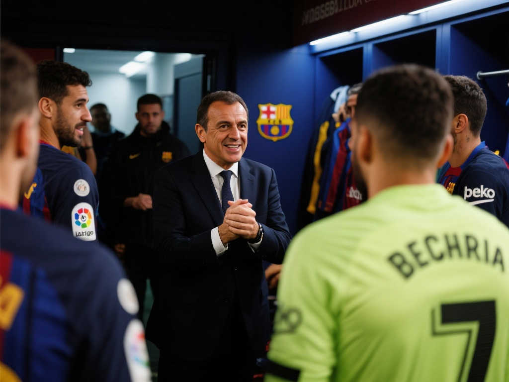 对抗激烈的 对抗激烈的