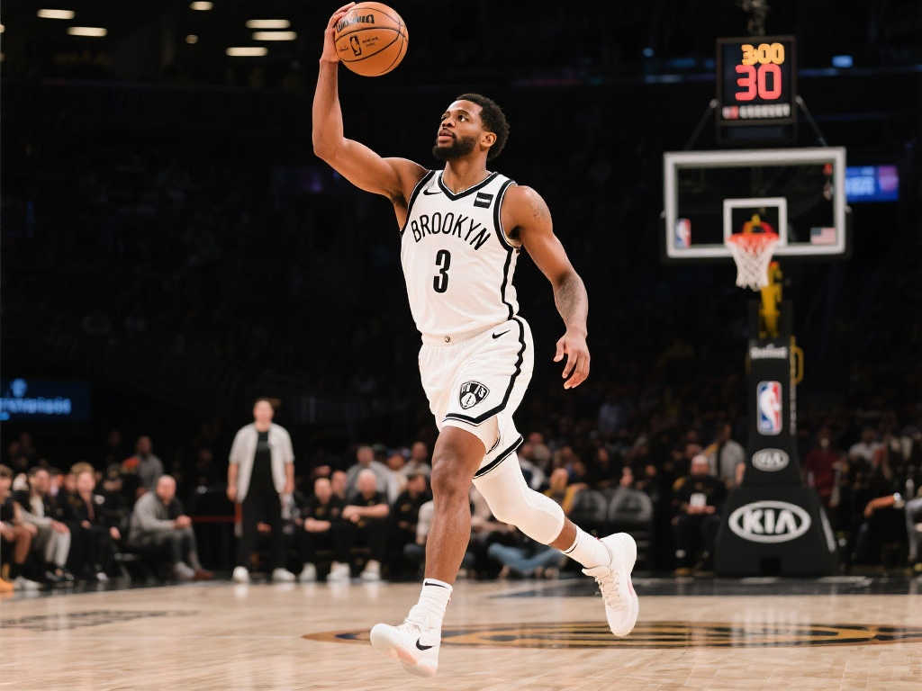 依然充满不 依然充满不