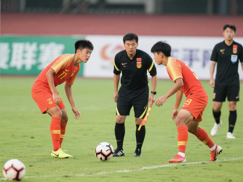 但球队结构 但球队结构