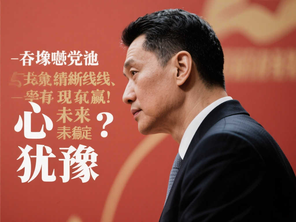 迷往往需要 迷往往需要