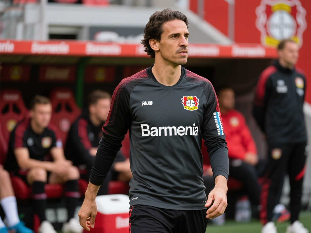 拖慢了球队 拖慢了球队