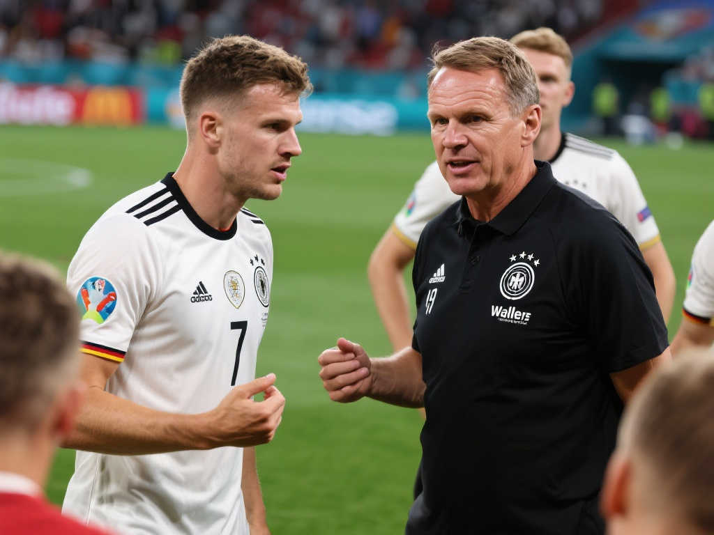 的超強個人 的超強個人