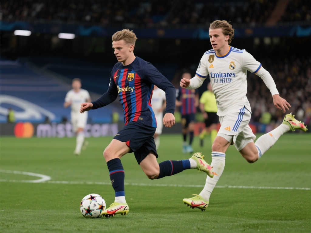 創造了無數 創造了無數