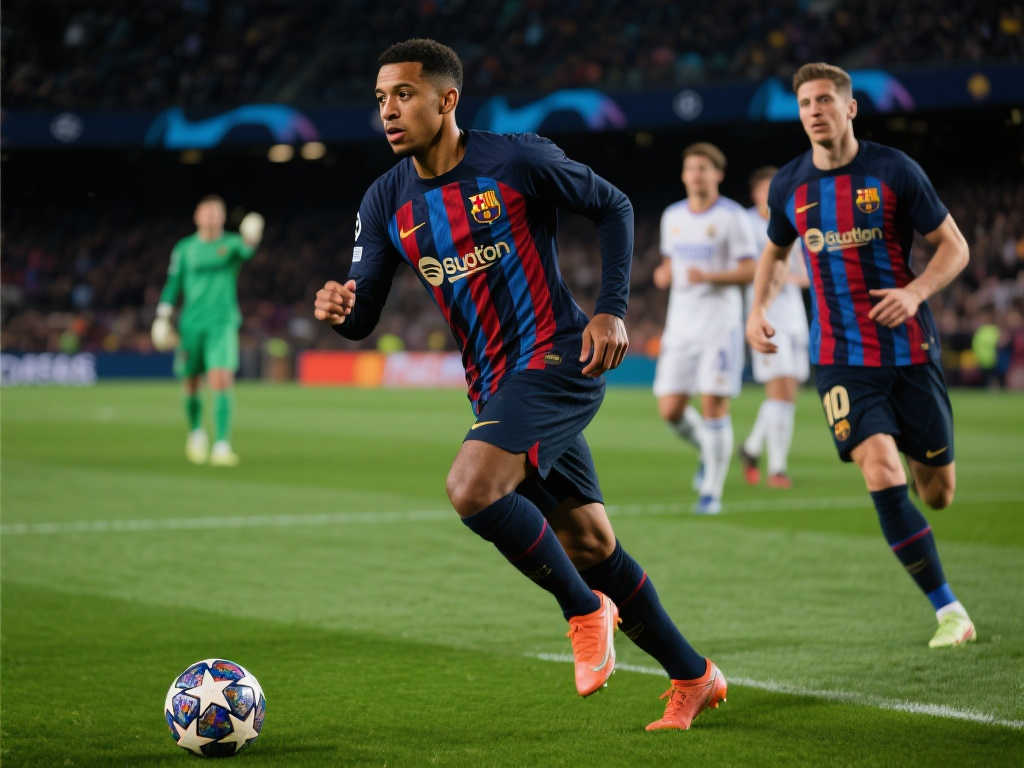 获得了更强 获得了更强