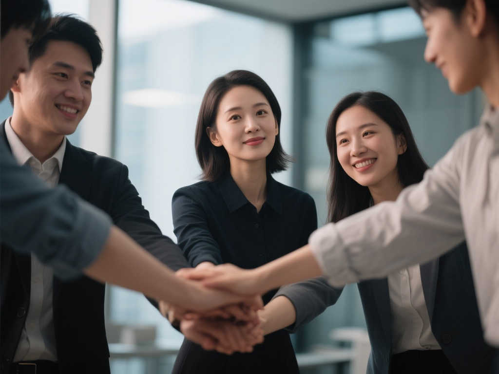 当前阵容中 当前阵容中