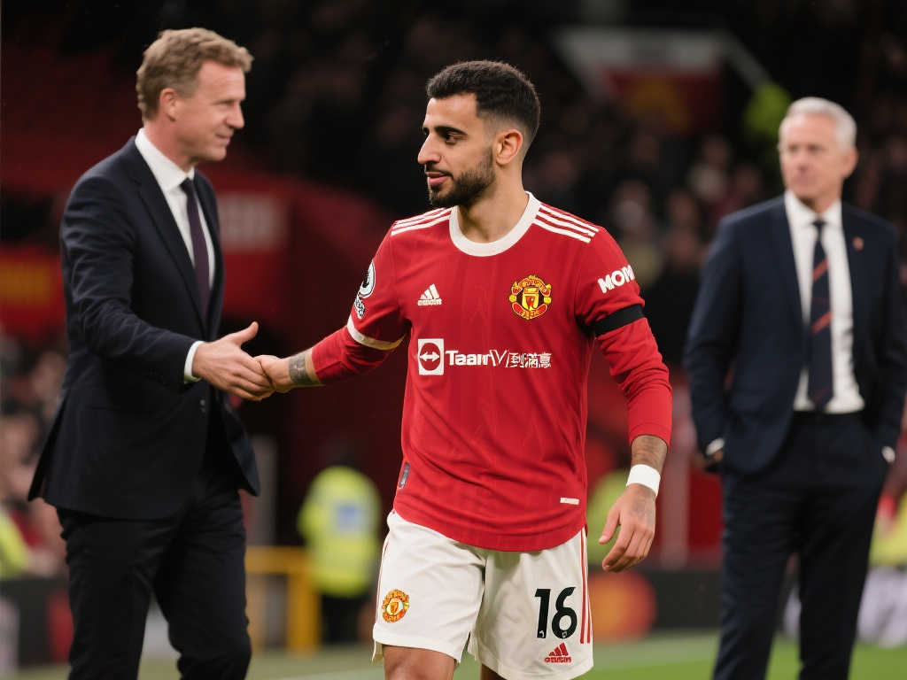 的战术体系 的战术体系