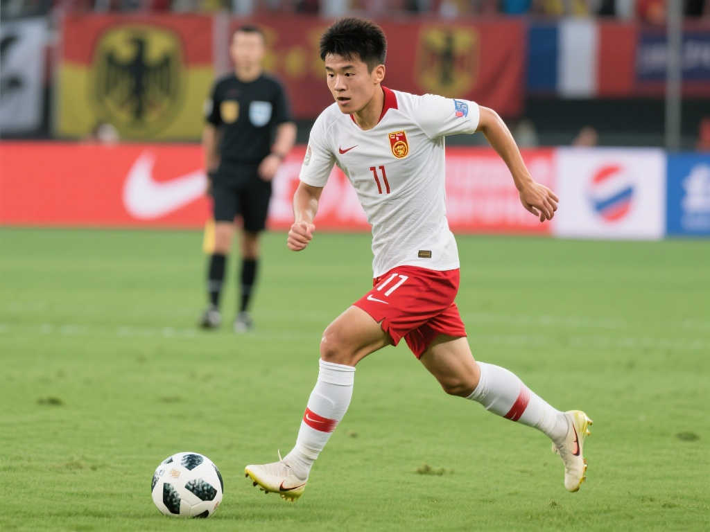 有里程碑 有里程碑