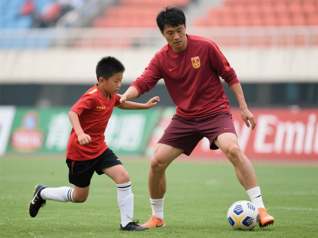 只要坚定信 只要坚定信