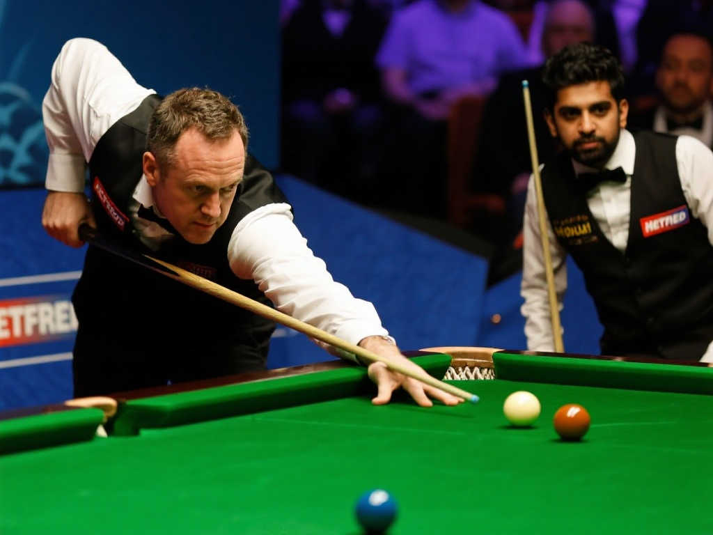 娜塔莎以完 娜塔莎以完