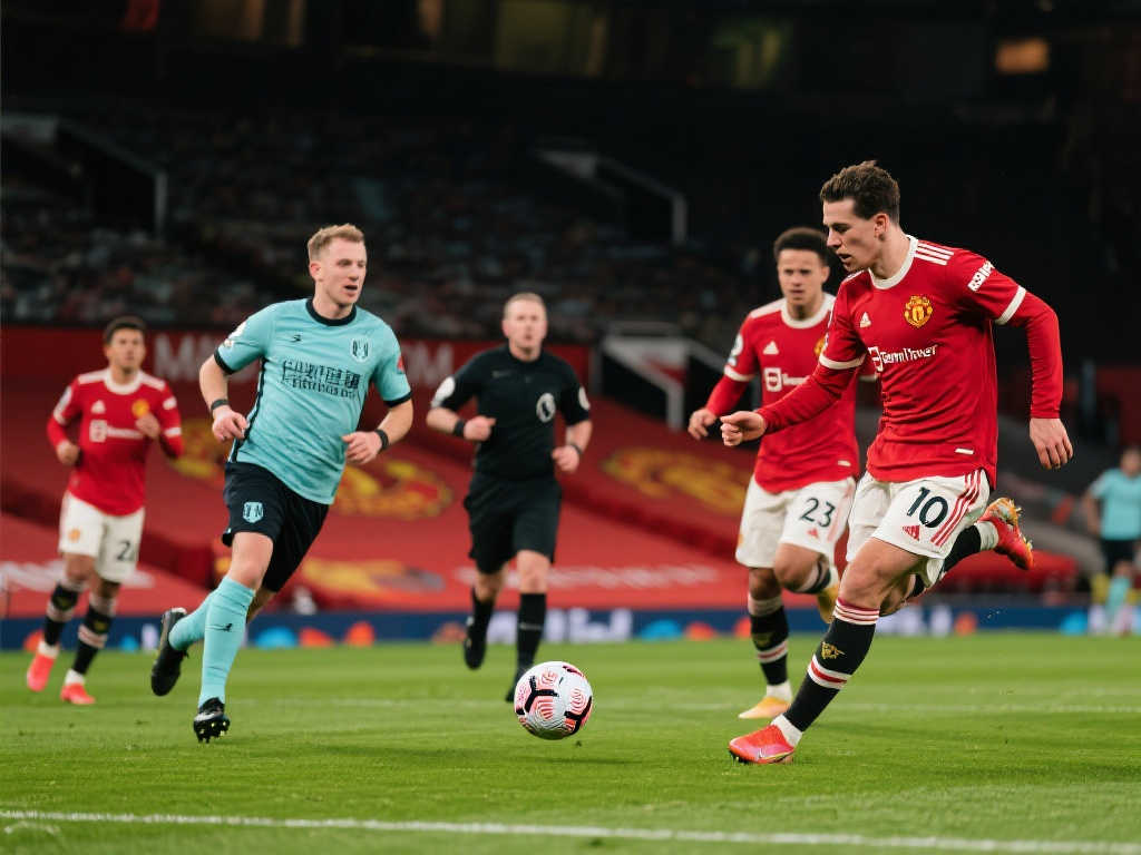 致使球队迟 致使球队迟