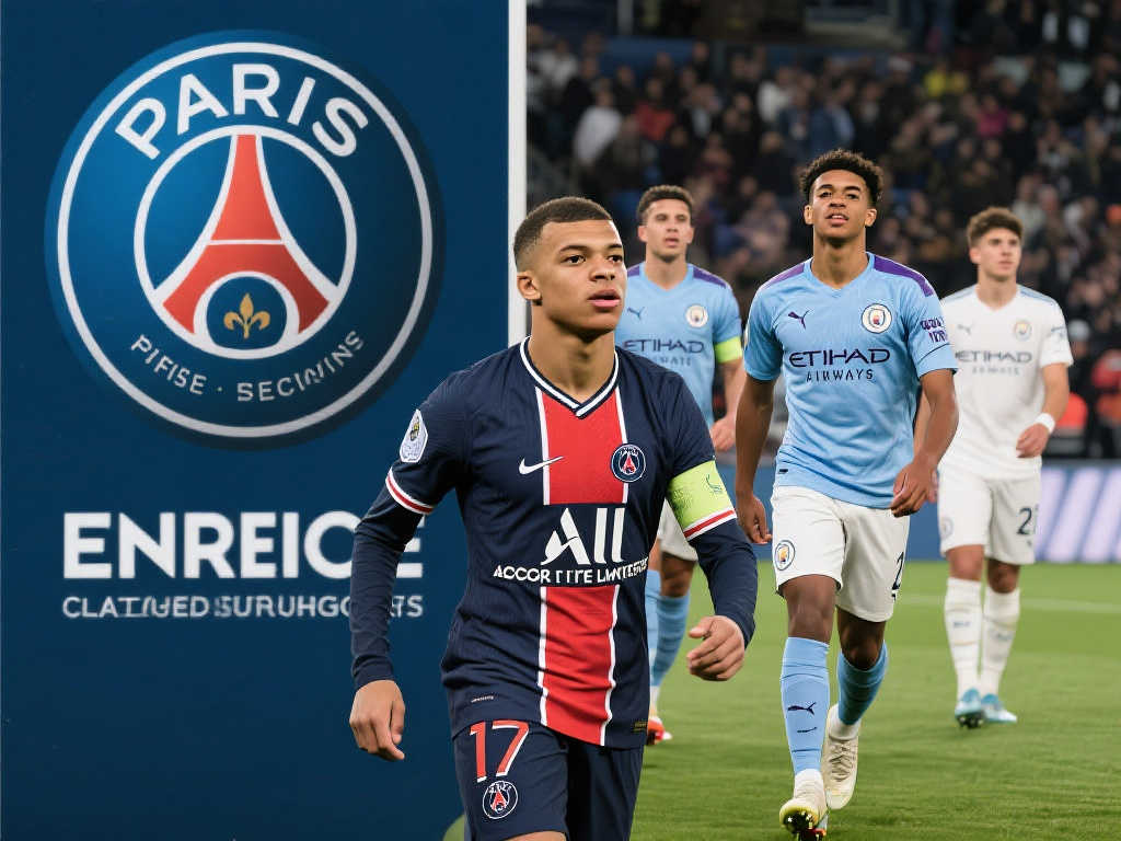 强度逼抢时 强度逼抢时