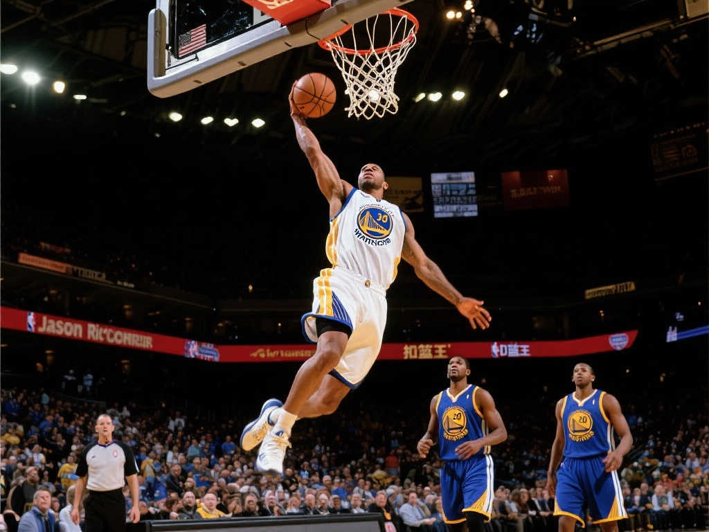 不妨对比他 不妨对比他