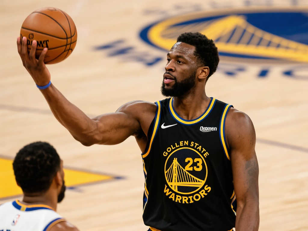 众多年轻球 众多年轻球