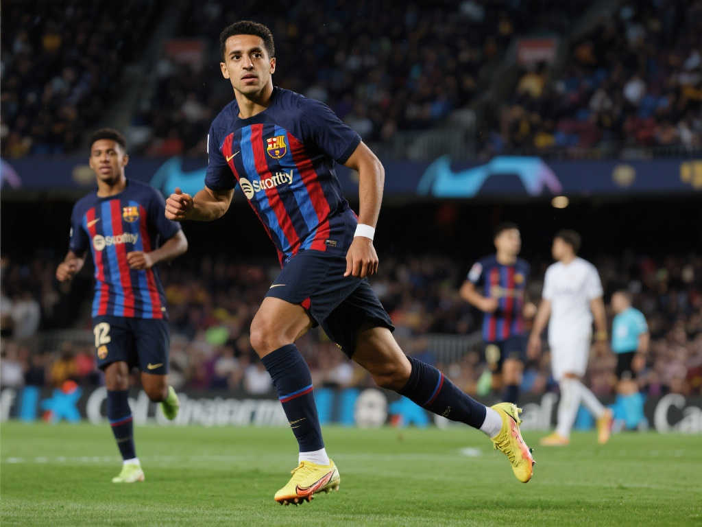 鵜鶘危機 鵜鶘危機