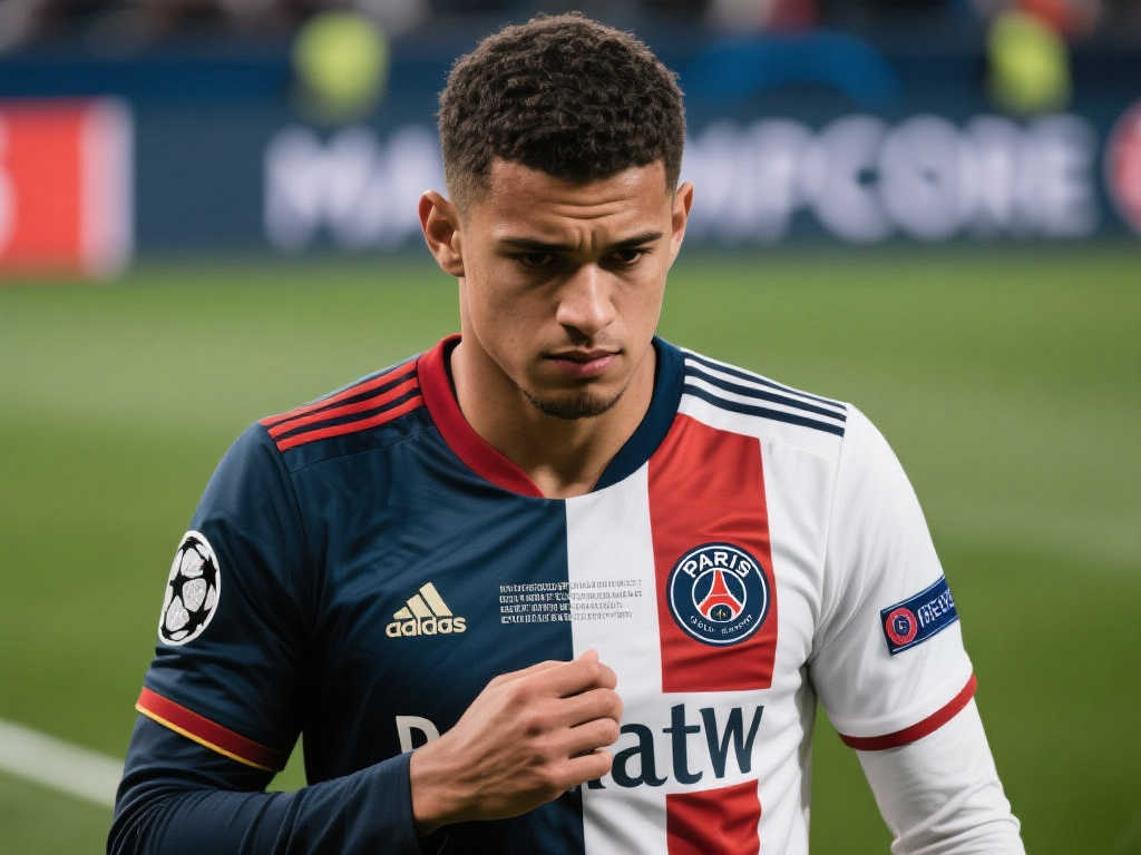 而鵜鶘雖然 而鵜鶘雖然