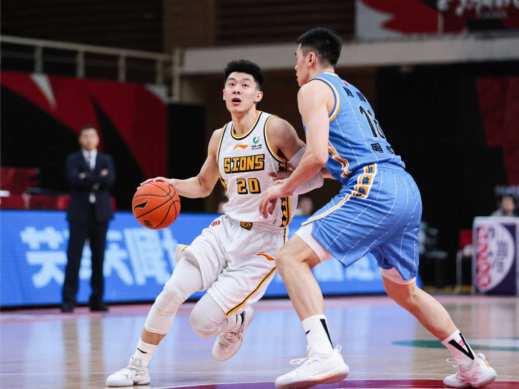 英格拉姆問 英格拉姆問