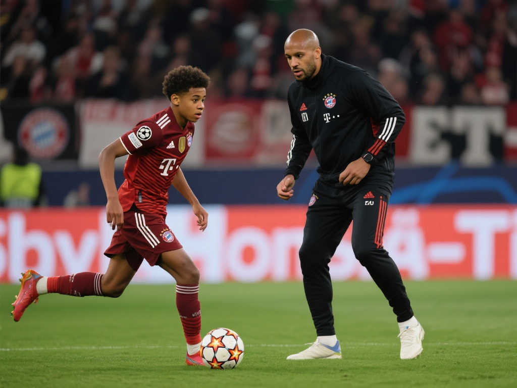 为球队斩获 为球队斩获