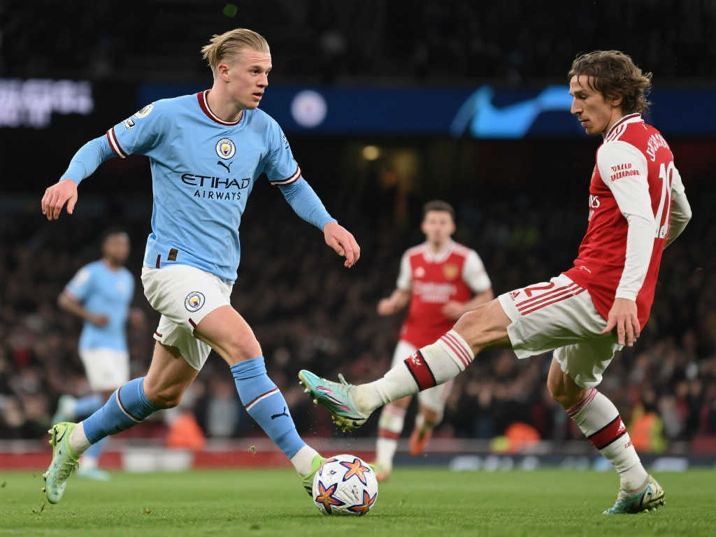 涌现出不少 涌现出不少